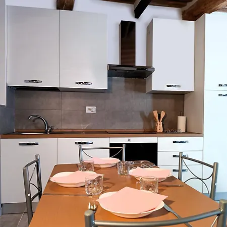 Roveto Holiday home Siena